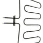 Frigidaire Oven Bake Heating Element - 5304506946