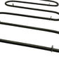 Frigidaire Oven Bake Heating Element - 5304506946