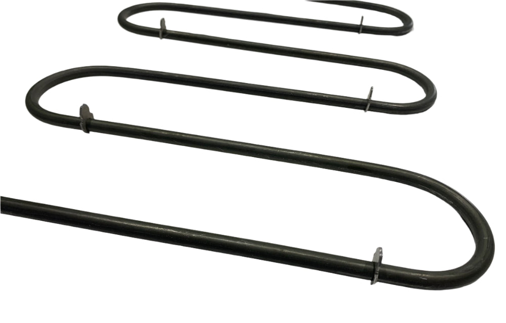 Frigidaire Oven Bake Heating Element - 5304506946