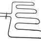 Frigidaire Oven Bake Heating Element - 5304506946