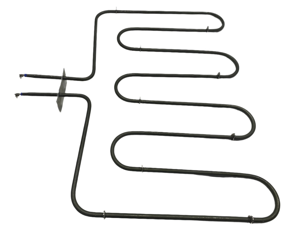 Frigidaire Oven Bake Heating Element - 5304506946