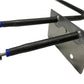 Frigidaire Oven Bake Heating Element - 5304506946