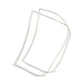 Frigidaire Freezer Door Seal - 5304507199