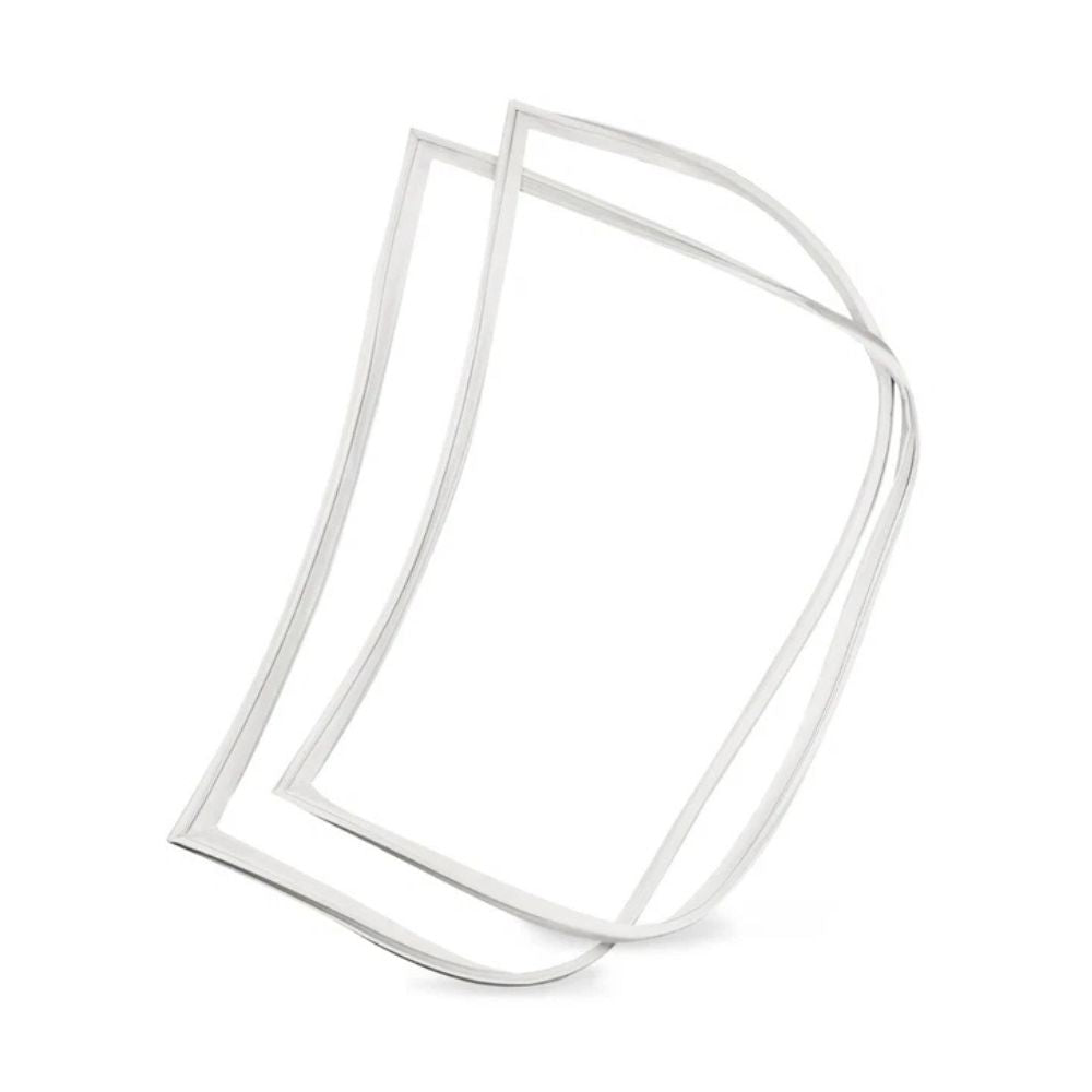 Frigidaire Freezer Door Seal - 5304507199