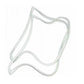 Frigidaire Freezer Door Seal - 5304507199
