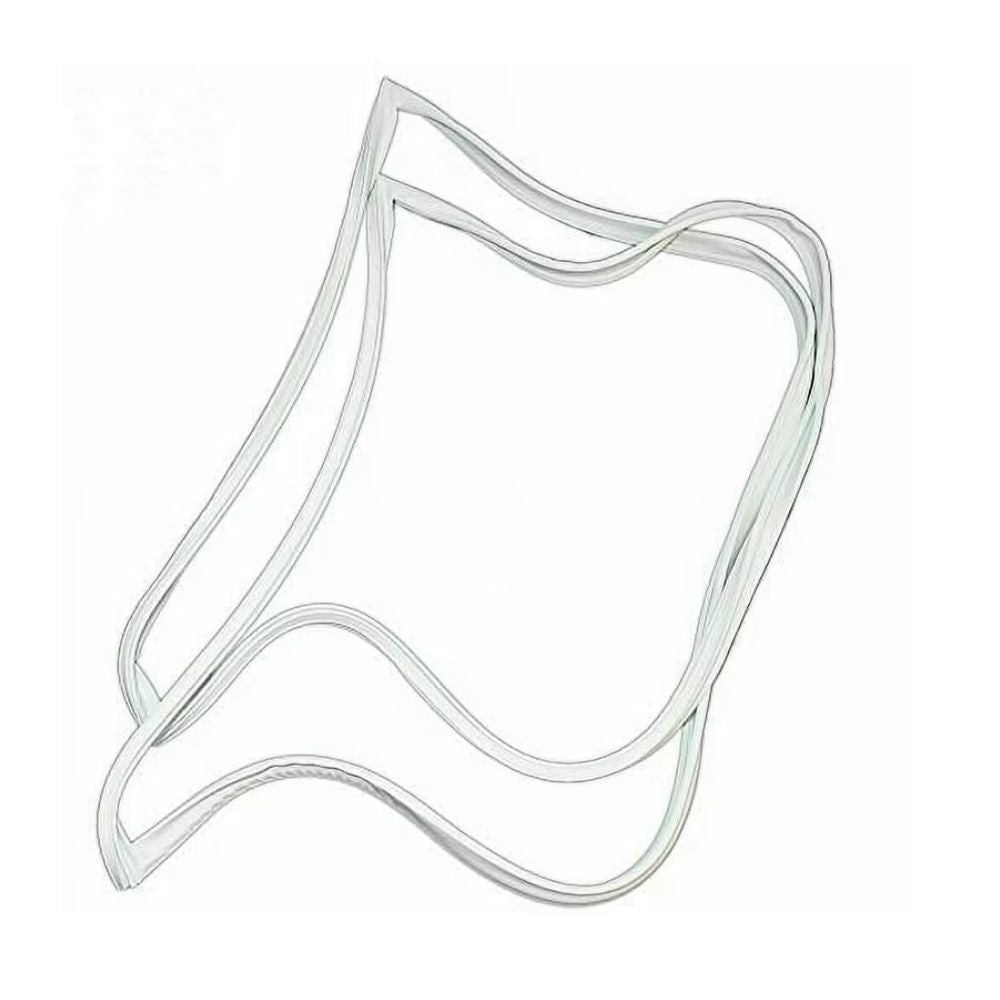 Frigidaire Freezer Door Seal - 5304507199