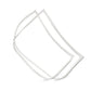 Frigidaire Freezer Door Seal - 5304507199