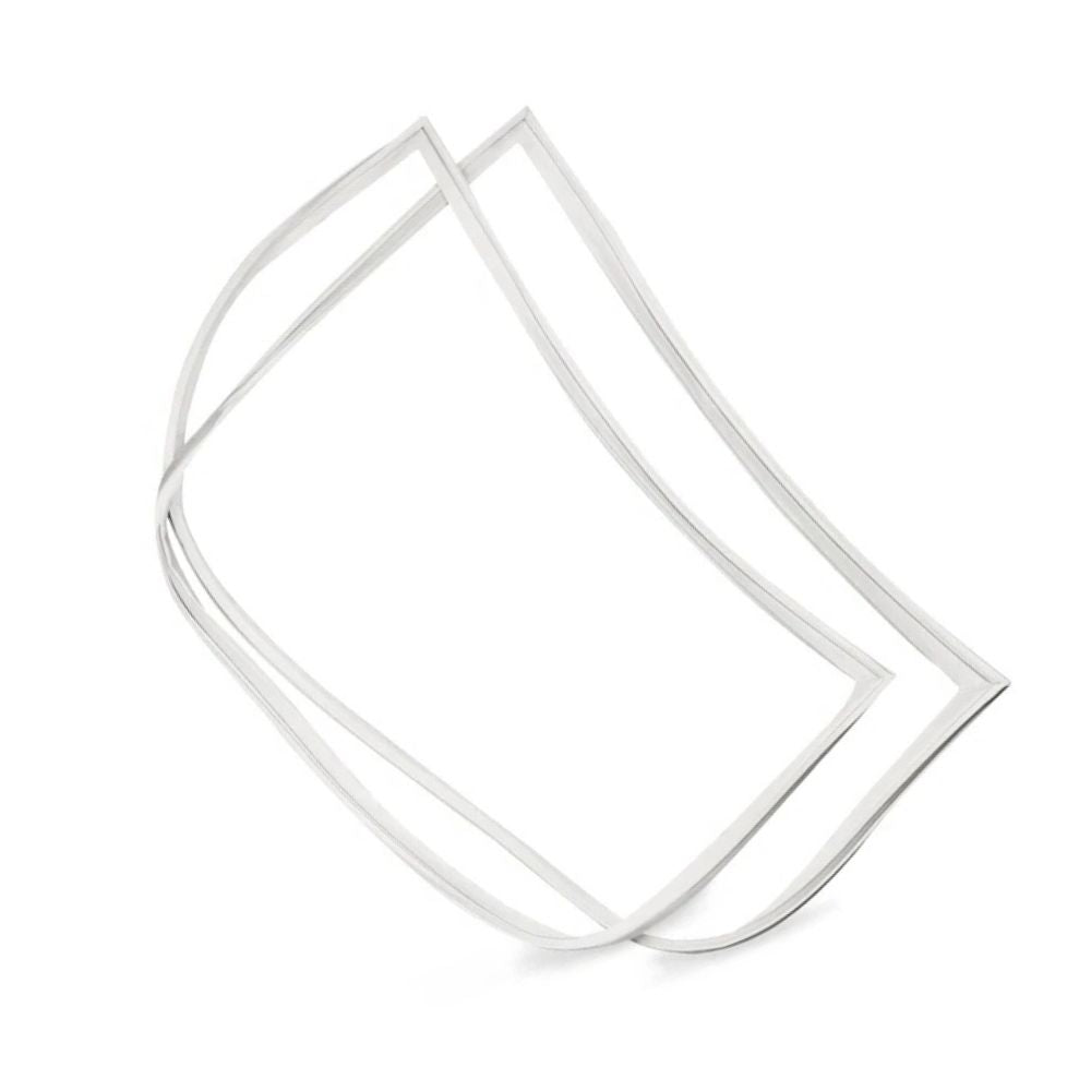 Frigidaire Freezer Door Seal - 5304507199