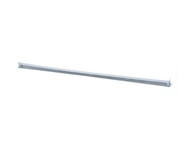 Frigidaire Refrigerator & Freezer Drawer Support - 5304507340, Replaces: 241807605