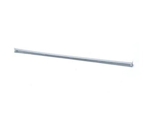 Frigidaire Refrigerator Drawer Support - 5304507340, Replaces: 241807605