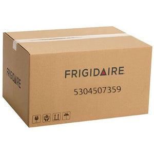Frigidaire Dishwasher Console Assembly (No Electronics) - 5304507359