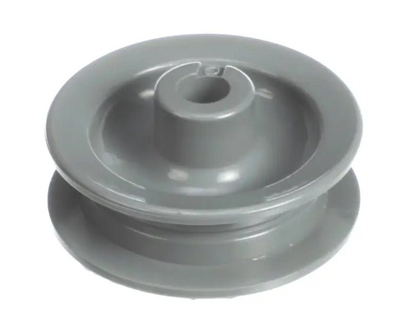 Frigidaire Dishwasher Dishrack Roller - 5304507405, Replaces: 154080001