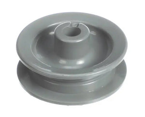 Rouleau de panier à vaisselle pour lave-vaisselle Frigidaire - 5304507405, remplace : 154080001
