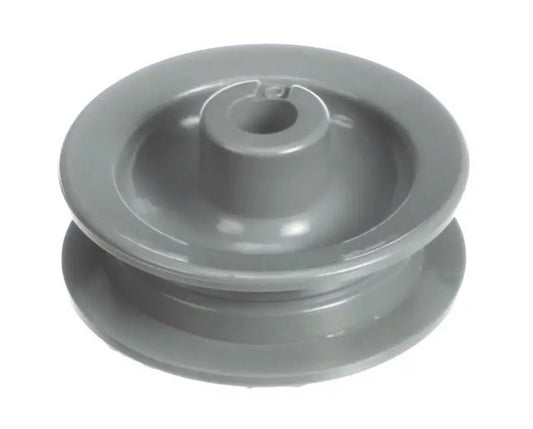 Frigidaire Dishwasher Dishrack Roller - 5304507405, Replaces: 154080001