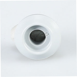 Frigidaire Dishwasher Upper Dishrack Roller - 5304507440, Replaces: 154494502