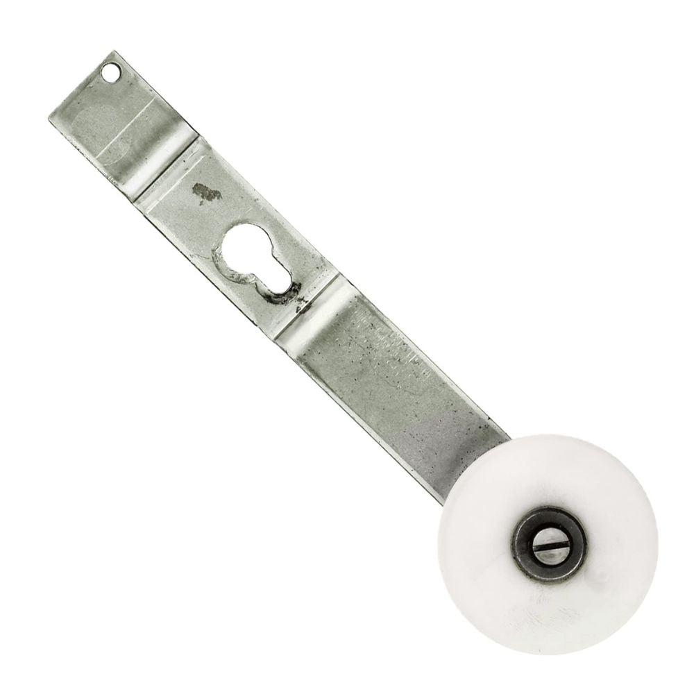 Frigidaire Dryer Idler Pulley - 5304507499