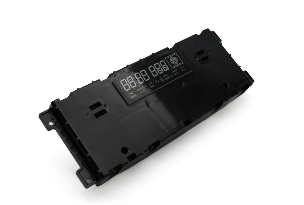 Frigidaire Range, Oven & Cooktop Control Board - 5304507680