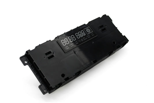Frigidaire Range, Oven & Cooktop Control Board - 5304507680