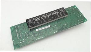 Frigidaire Range /Oven Control Board - 5304507688, Replaces: 316443881