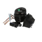Frigidaire Refrigerator Compressor - 5304507765