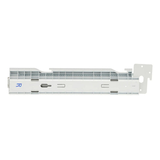 Frigidaire Refrigerator & Freezer Lower Basket Slide (Right) - 5304507978