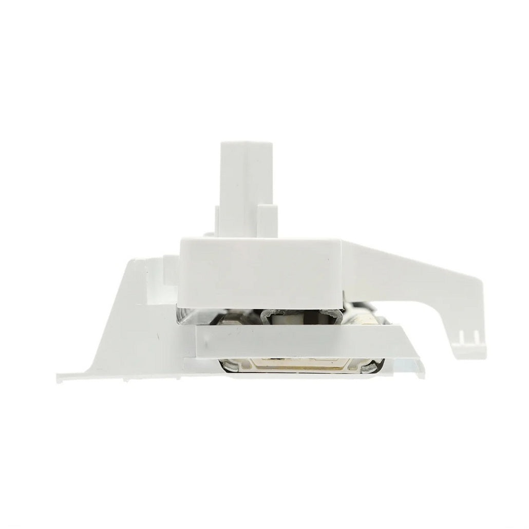 Frigidaire Refrigerator & Freezer Lower Basket Slide (Left) - 5304507979