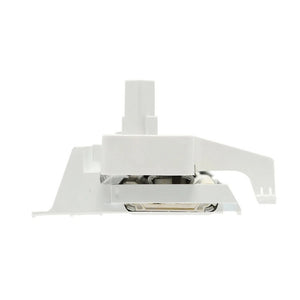 Frigidaire Refrigerator Lower Basket Slide (Left) - 5304507979