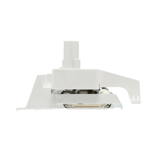 Frigidaire Refrigerator & Freezer Lower Basket Slide (Left) - 5304507979