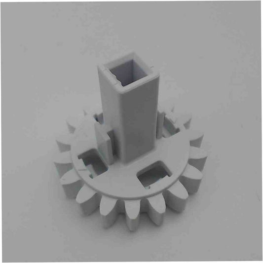 Frigidaire Refrigerator & Freezer Drawer Glide Gear - 5304507999