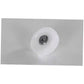 Frigidaire Refrigerator & Freezer Crisper Pan Roller - 5304508016