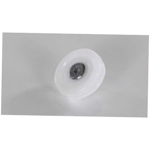 Frigidaire Refrigerator & Freezer Crisper Pan Roller - 5304508016