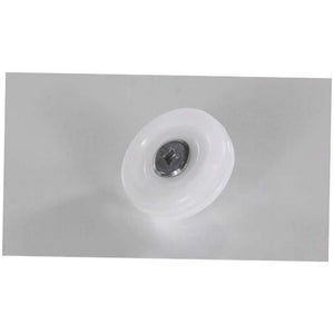 Rouleau pour bac à légumes de réfrigérateur et congélateur Frigidaire - 5304508016