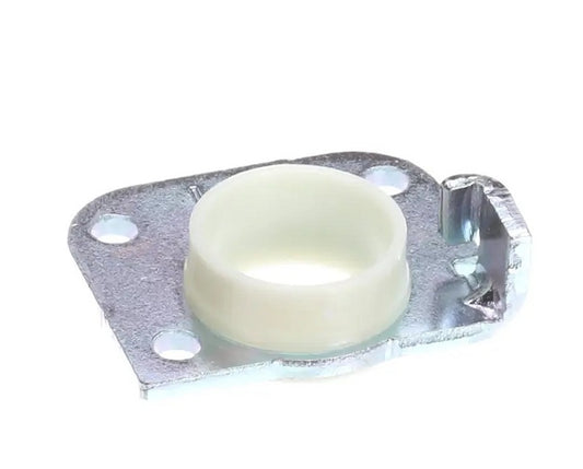 Frigidaire Refrigerator & Freezer Door Stop - 5304508038
