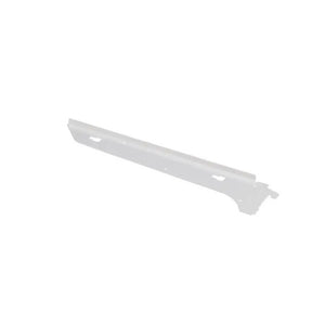 Rail de couvercle de bac à légumes pour réfrigérateur et congélateur Frigidaire (gauche) - 5304508043