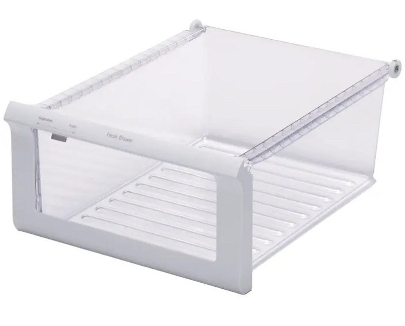 Frigidaire Refrigerator & Freezer Crisper Drawer - 5304508049