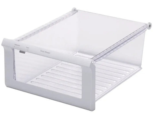Frigidaire Refrigerator & Freezer Crisper Drawer - 5304508049