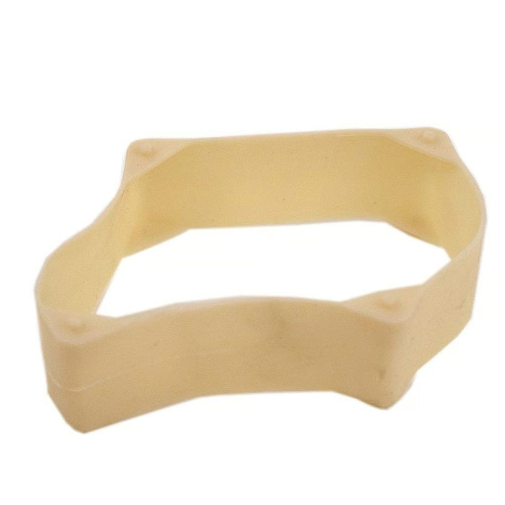 Frigidaire Refrigerator & Freezer Grommet - 5304508063