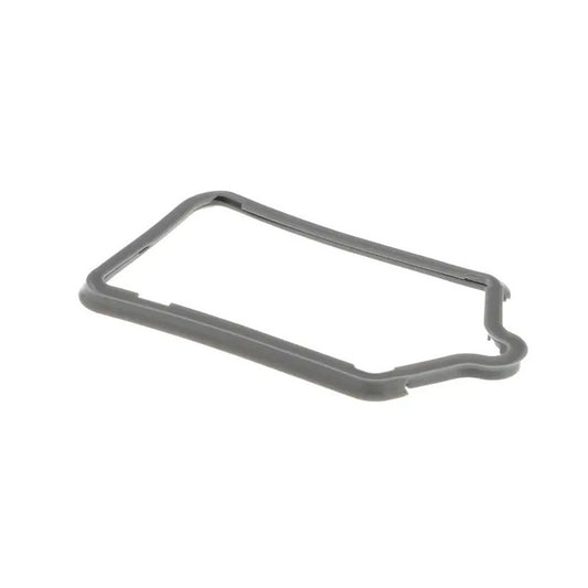Frigidaire Refrigerator & Freezer Gasket - 5304508066