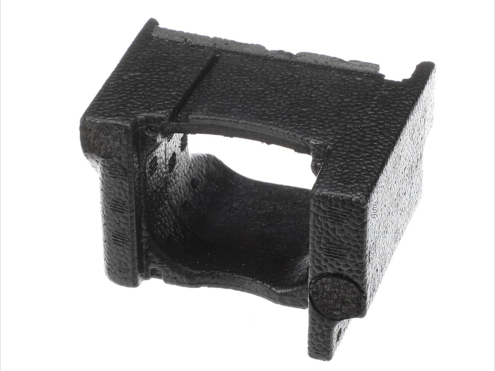 Frigidaire Refrigerator Support Bracket - 5304508072