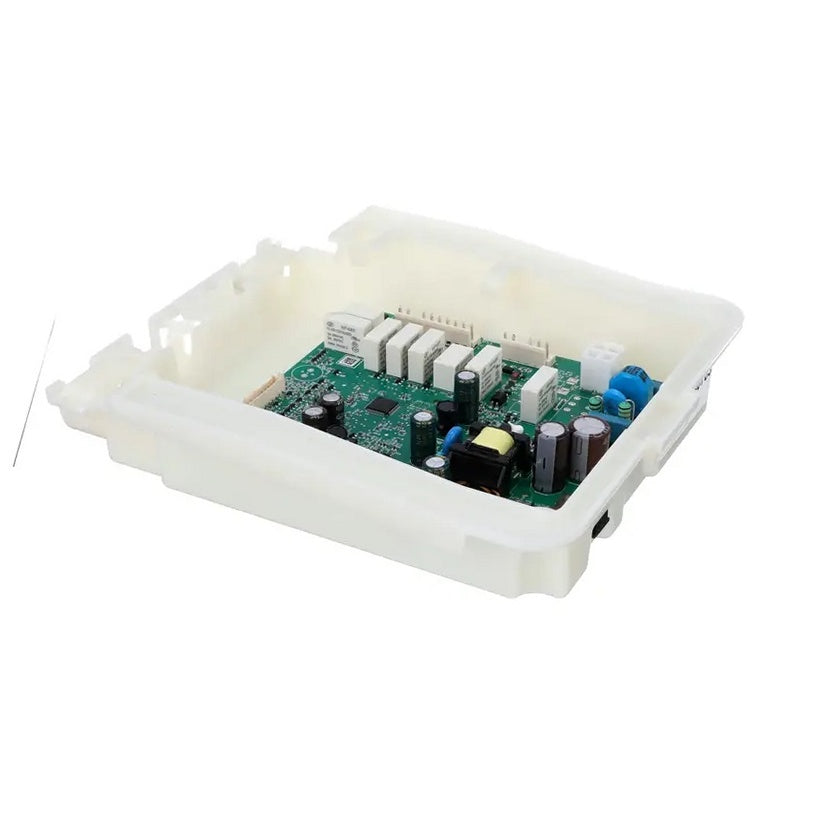 Frigidaire Refrigerator & Freezer Control Board Assembly - 5304508093
