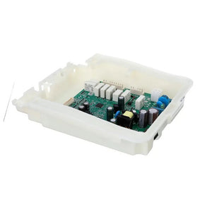 Frigidaire Refrigerator Control Board Assembly - 5304508093