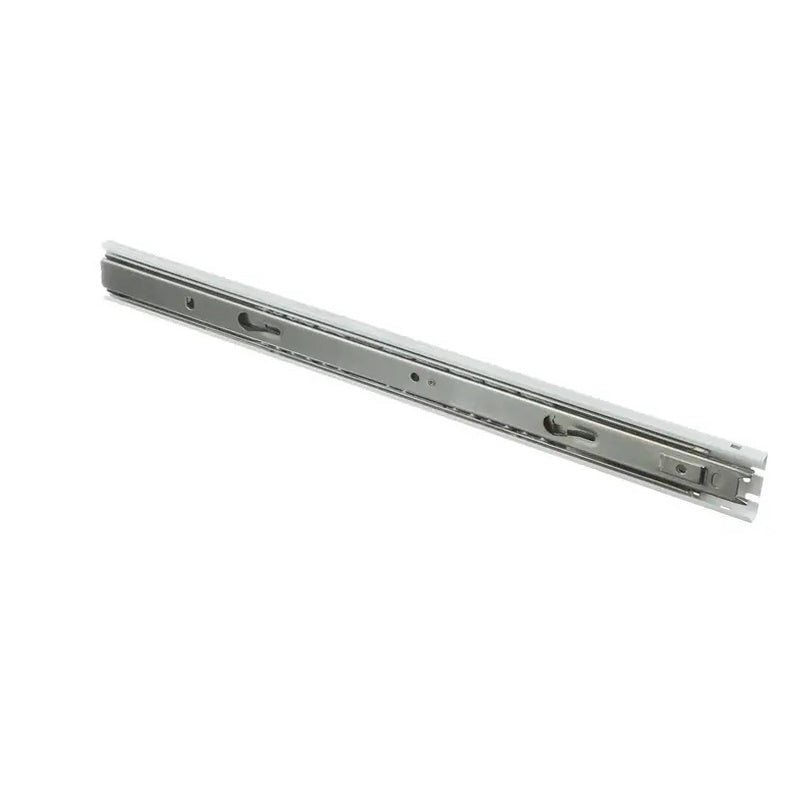 Frigidaire Refrigerator & Freezer Drawer Slide Assembly - 5304508096