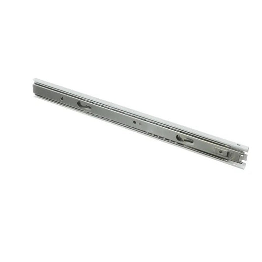 Frigidaire Refrigerator & Freezer Drawer Slide Assembly - 5304508096