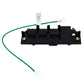 Frigidaire Surface Burner Module - 5304508269