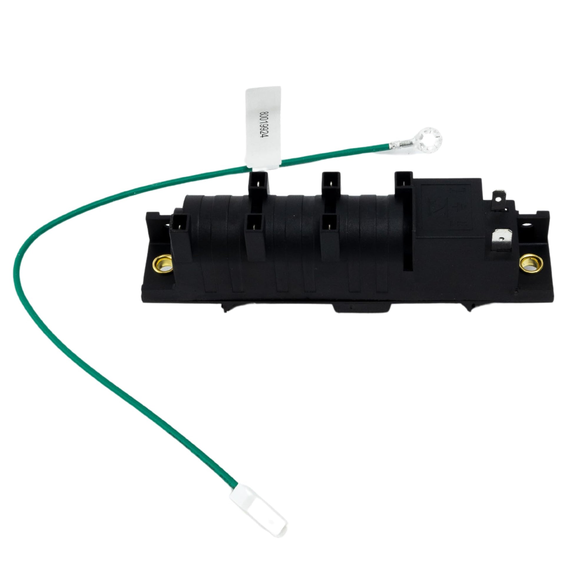 Frigidaire Surface Burner Module - 5304508269