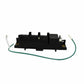 Frigidaire Surface Burner Module - 5304508269