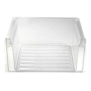 Frigidaire Refrigerator Crisper Drawer - 5304508405