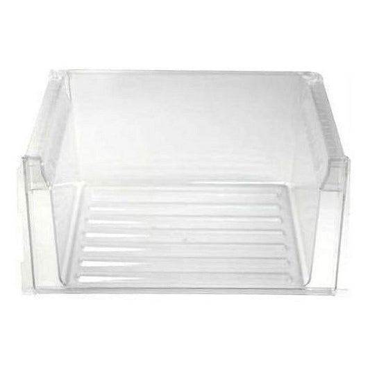 Frigidaire Refrigerator & Freezer Crisper Drawer - 5304508405