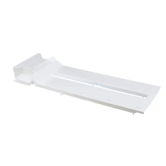 Frigidaire Refrigerator & Freezer Air Tower - 5304508741