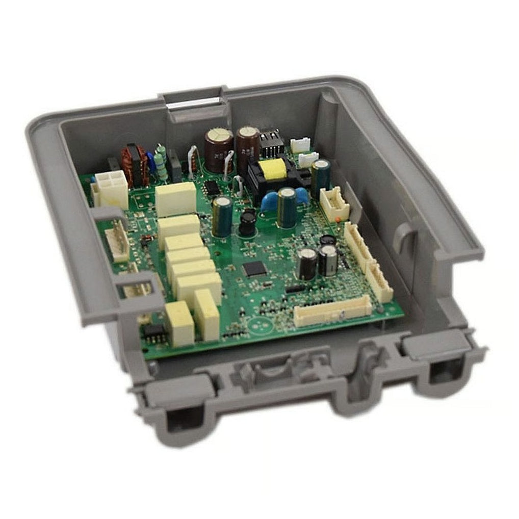 Frigidaire Refrigerator & Freezer Control Board - 5304508861